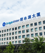 热烈：兀何宜居氡本┍趟春献30余座城镇污水处理厂自动控制系统（控制柜）项目成功！