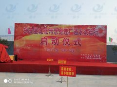 热烈：毓阄魇」鹆质行税蚕爻潜蔽鬯沓ㄋ栽诵