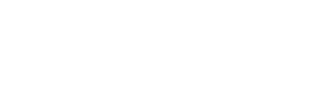 南京K8凯发国际旗舰厅科技有限公司